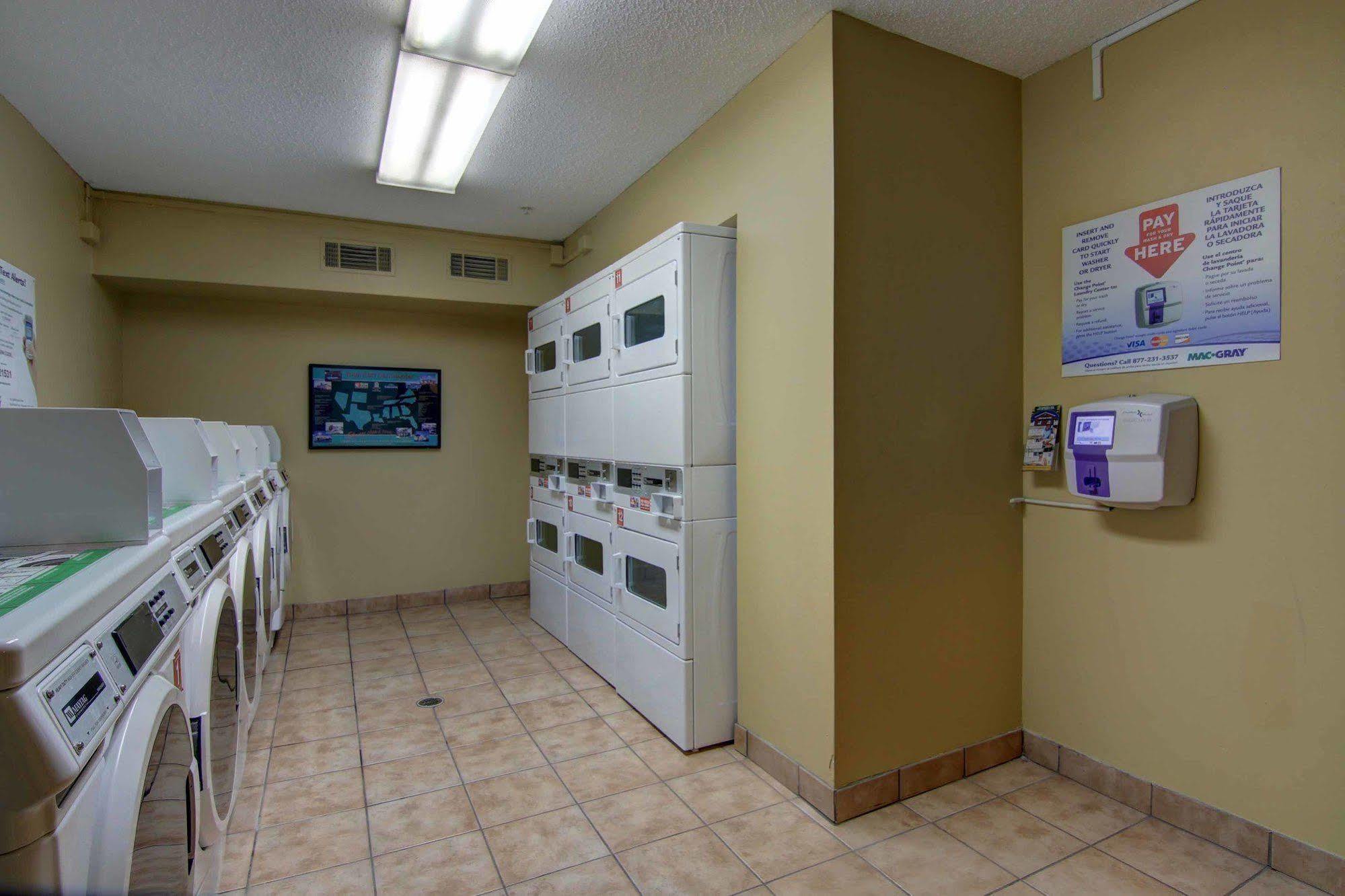 Intown Suites Extended Stay Atlanta Ga - Snellville Ngoại thất bức ảnh
